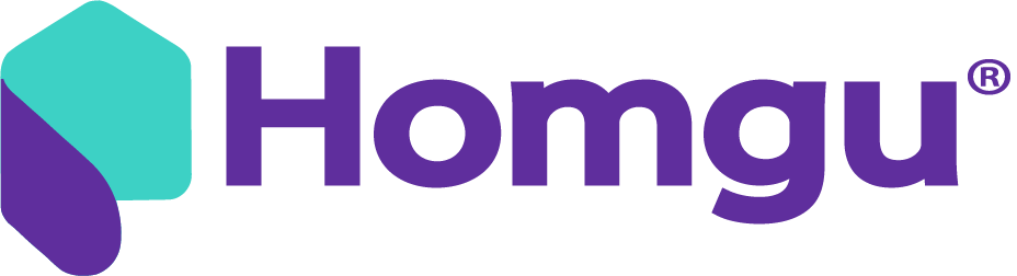 homgu.co